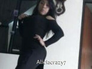 Aliciacrazy7