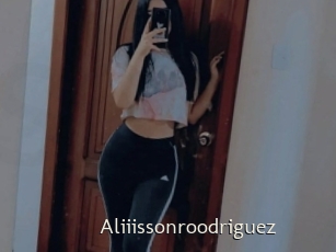 Aliiissonroodriguez