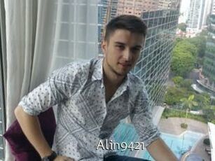 Alin9421