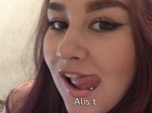 Alis_t