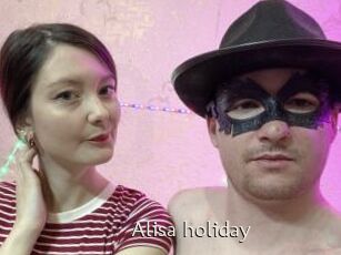 Alisa_holiday