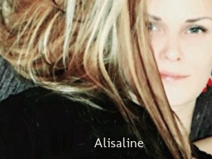 alisaline Sexe Annuaire