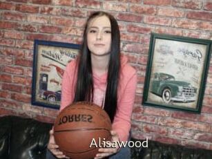 Alisawood
