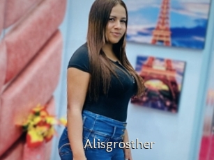 Alisgrosther