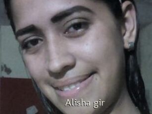 Alisha_gir