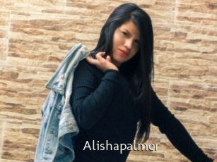Alishapalmer