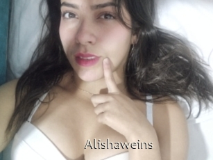 Alishaweins