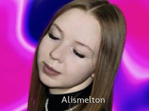 Alismelton