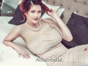 Alisonbelle