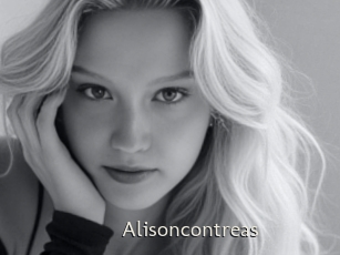 Alisoncontreas