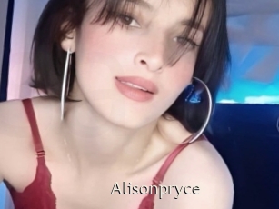Alisonpryce