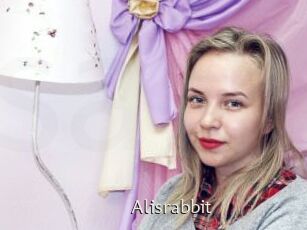 Alisrabbit