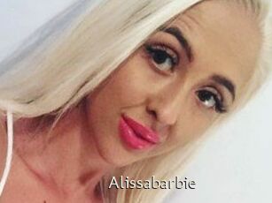 Alissabarbie