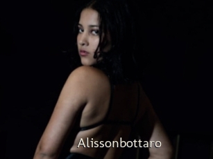 Alissonbottaro