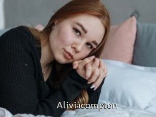 Aliviacompton