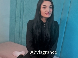 Aliviagrande