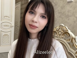 Alizeelee