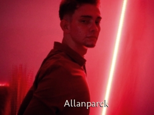 Allanparck