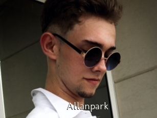 Allanpark