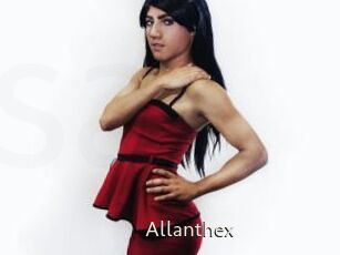 Allanthex