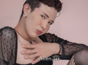Allen_jax