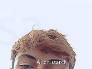 Allen_starck