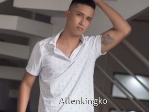Allenkingko