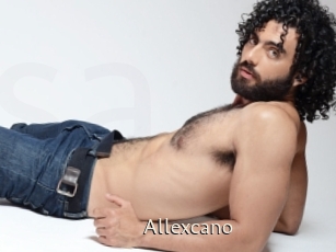 Allexcano