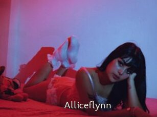 Alliceflynn