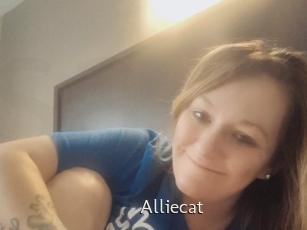 Alliecat