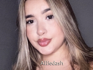 Alliedash