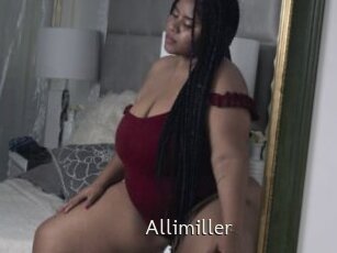 Allimiller