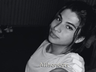 Allison69ts
