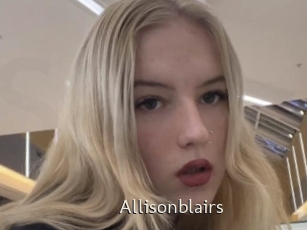 Allisonblairs