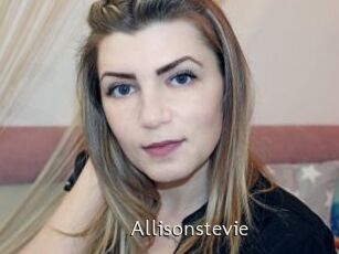 Allisonstevie