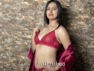 Allmaboo