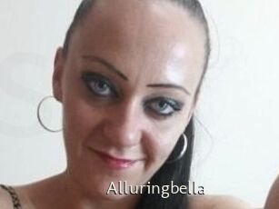Alluring_bella