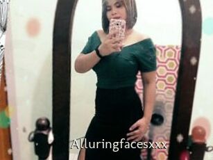 Alluringfacesxxx