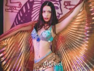 Allybiel