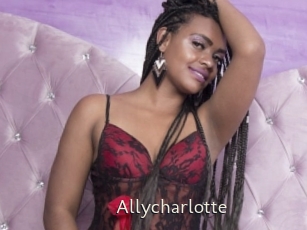 allycharlotte Sexe Annuaire