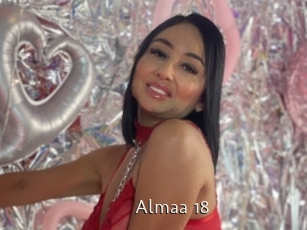 Almaa_18