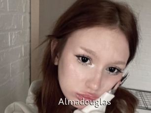 Almadouglas