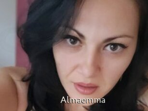 Almaemma