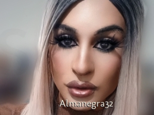 Almanegra32