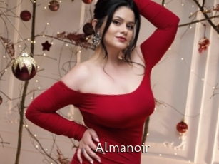Almanoir
