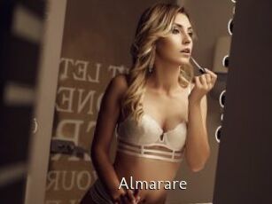 Almarare