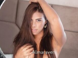 Almaraven