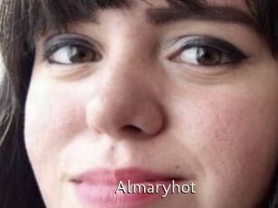 Almaryhot