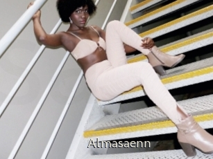 Almasaenn