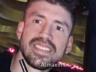 almaximo Sexe Annuaire